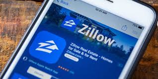 ZILLOW-Top 3 Cathie Wood's Top 3 Shares Acquired by ARK Invest in Last Week's Technology Sale