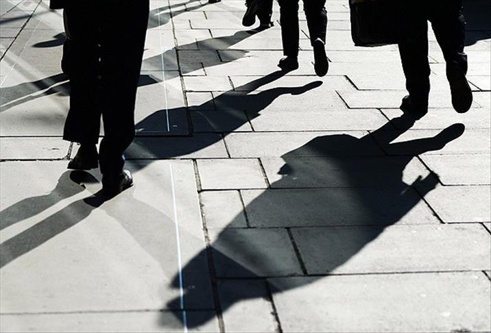 ABD’de İşsizlik Maaşı Başvuruları Arttı