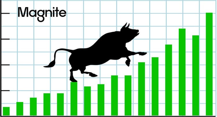 Magnite Hisse Senedine Girmenin Tam Zamanı!