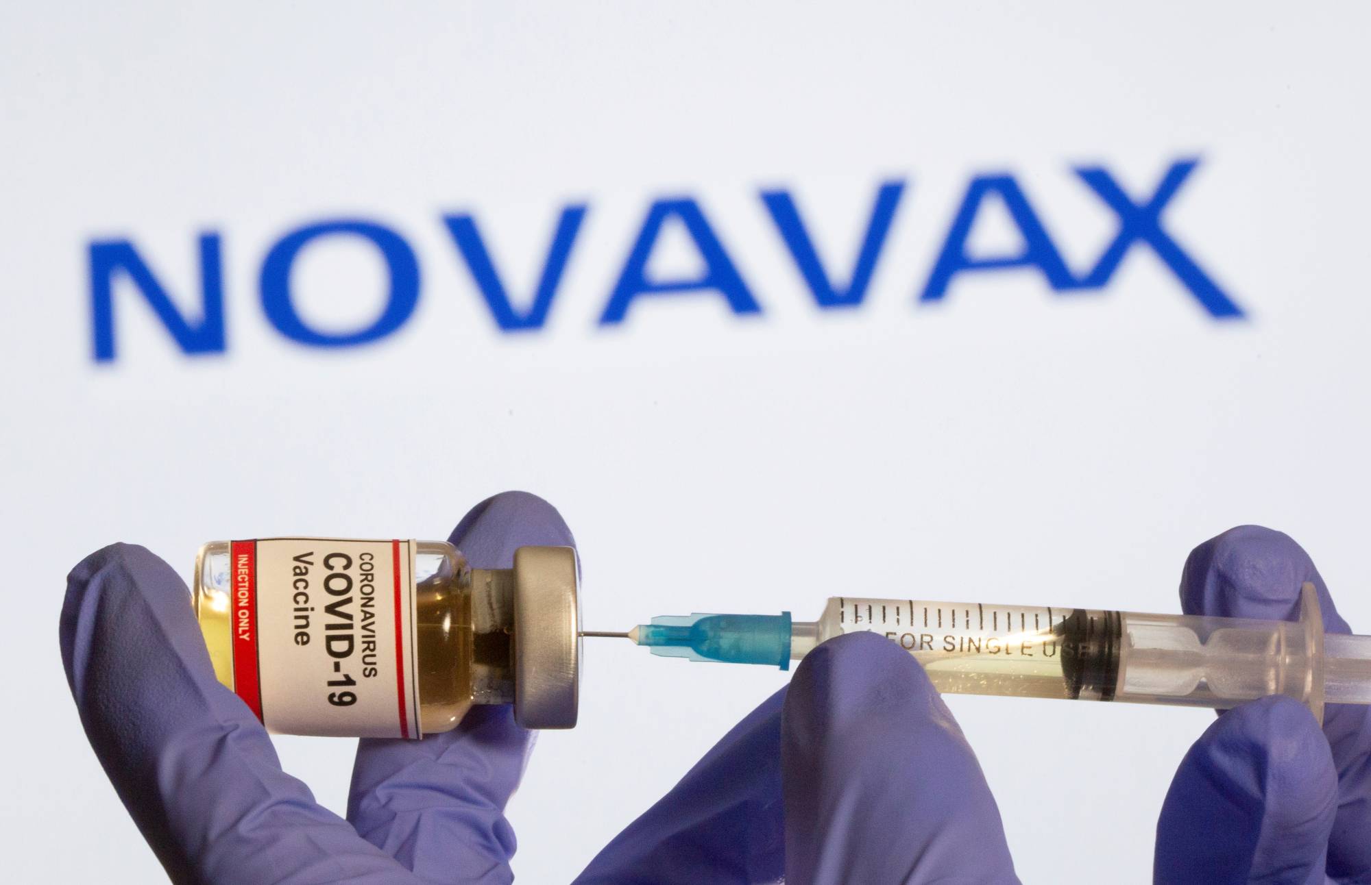 Novavax-2-vaccine-stocks-that-can-double-your-money-part2