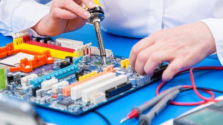 Otomotiv Sektörünün Çip Sorunu Bitmiyor