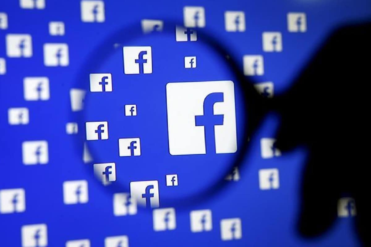 Facebook data leakage is not the first and the risk of fraud is growing