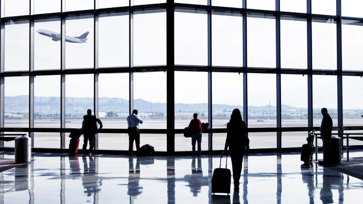 Uzmanlar, sık uçan insanların ek ücret ödemesi gerektiğini söylüyor