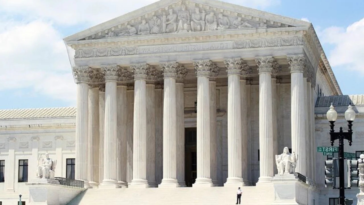 Google, Java anlaşmazlığında nihai zafere ulaştı