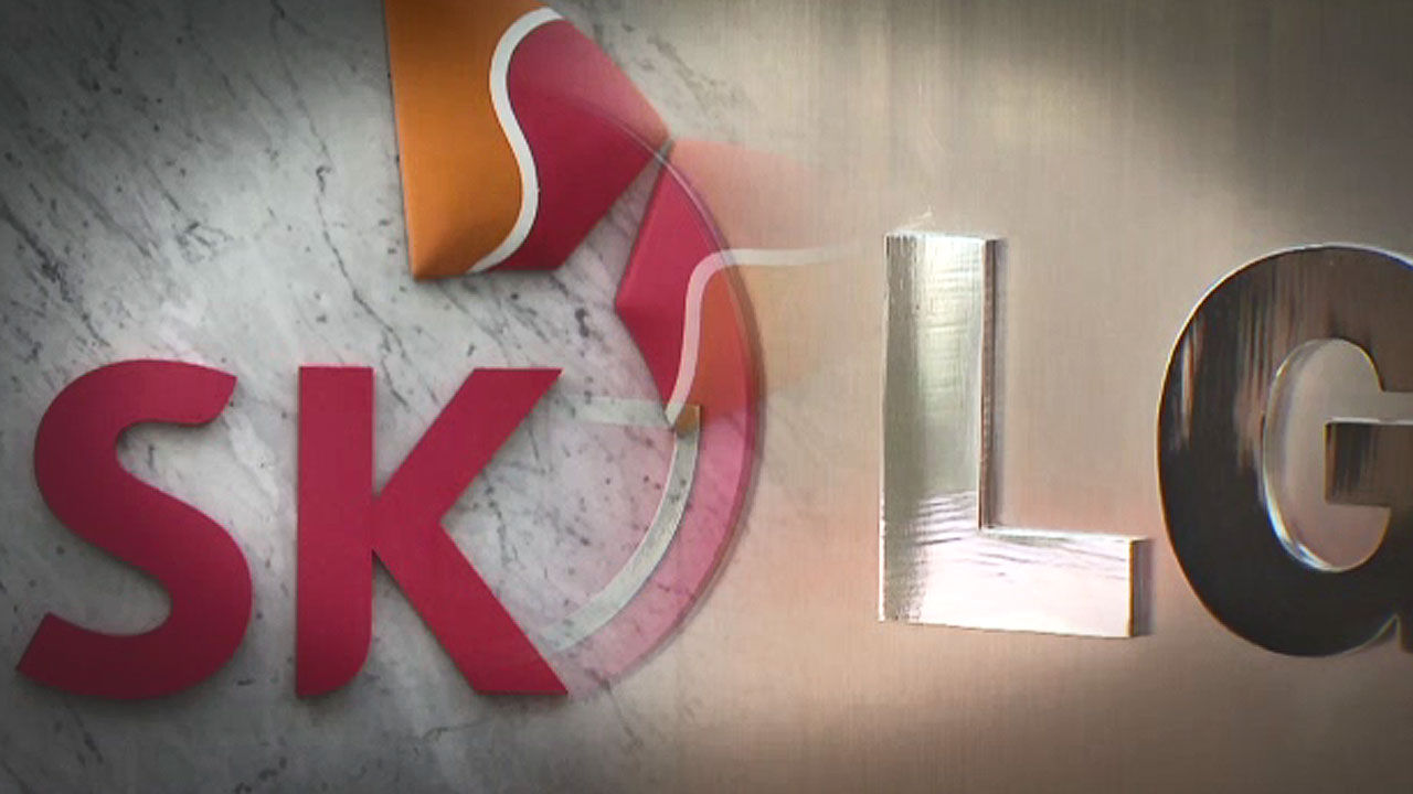 Battery manufacturers settle litigation worth billions