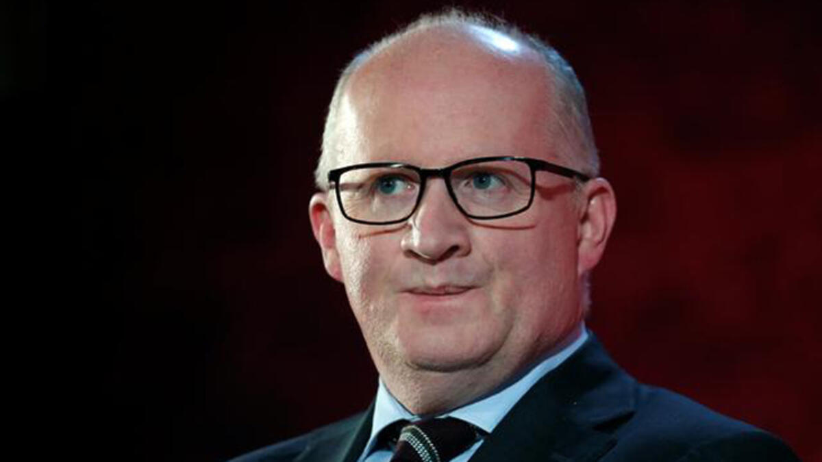 ECB, euro bölgesinde fiyatlarda keskin bir artış beklemiyor