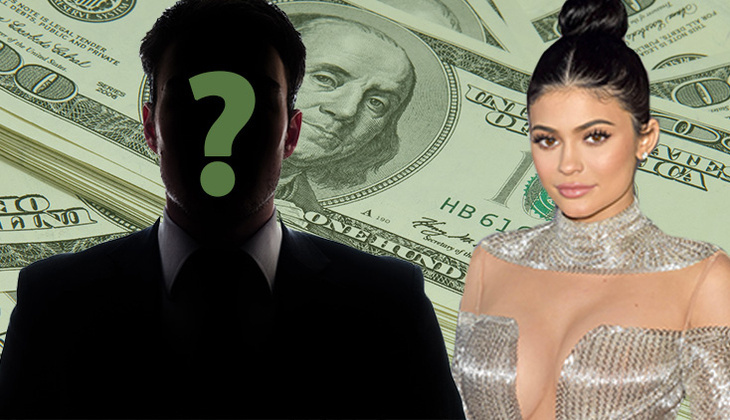 Dünyanın en genç milyarderi bir Alman