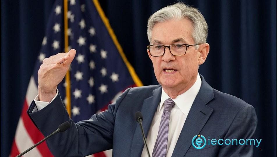 “ABD Ekonomisi Dönüm Noktasında”