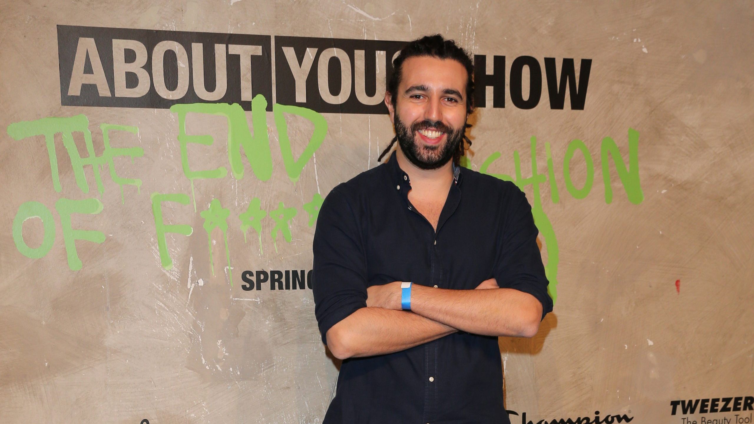 Online moda perakendecisi About You milyarlık satış gerçekleştirdi