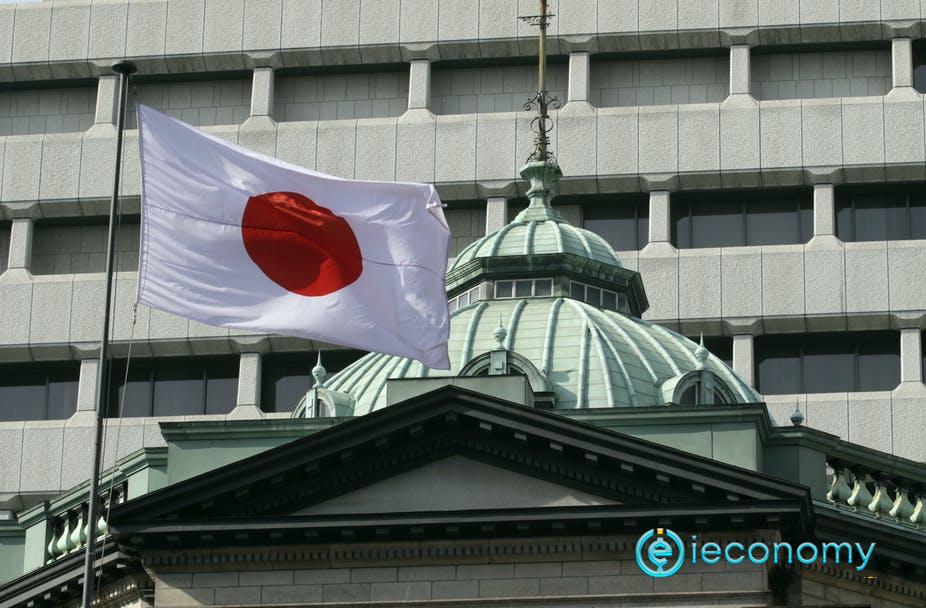 BOJ Launched Its Digital Currency Trials