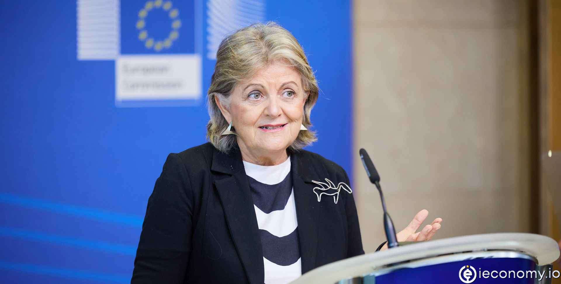 The Union has an agreement on a public sector credit facility