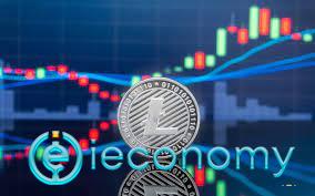 Famous Analyst Announced His Litecoin Forecast!