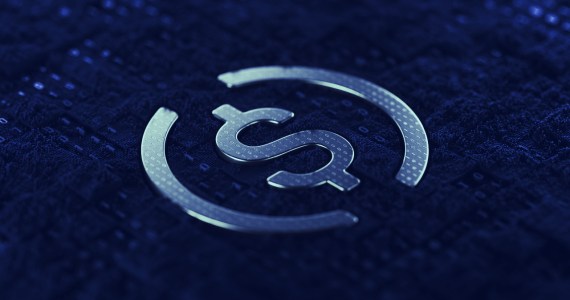 7 USD Coin Adresi Kara Listeye Alındı!