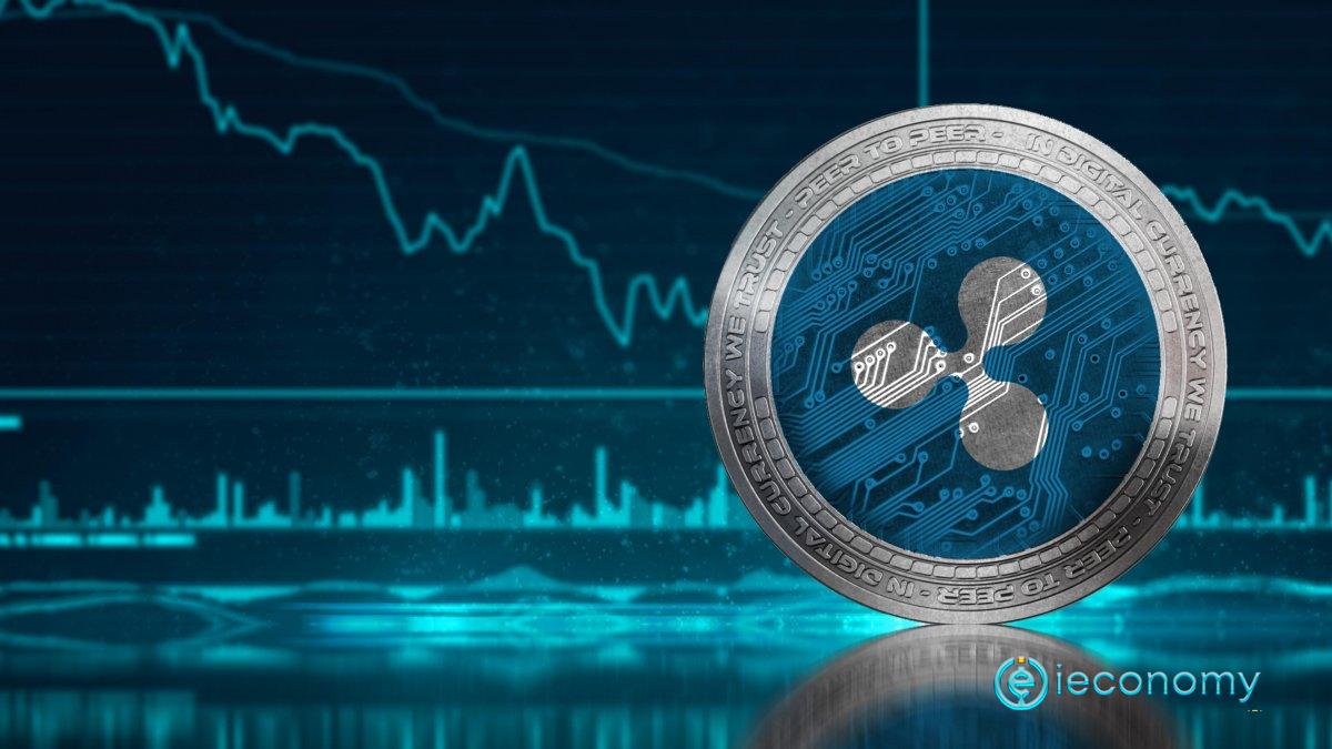 CoinGate XRP’yi Yeniden Listeliyor!