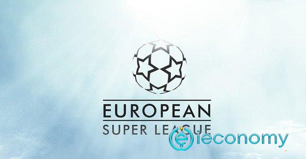 Avrupa’daki Futbol Krizinin Arkasındaki Ekonomi