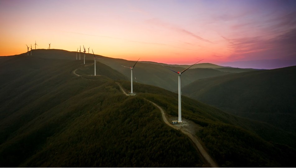 Aydem Enerji’nin Halka Arz Büyüklüğü 1,3 Milyar TL’ye Ulaştı