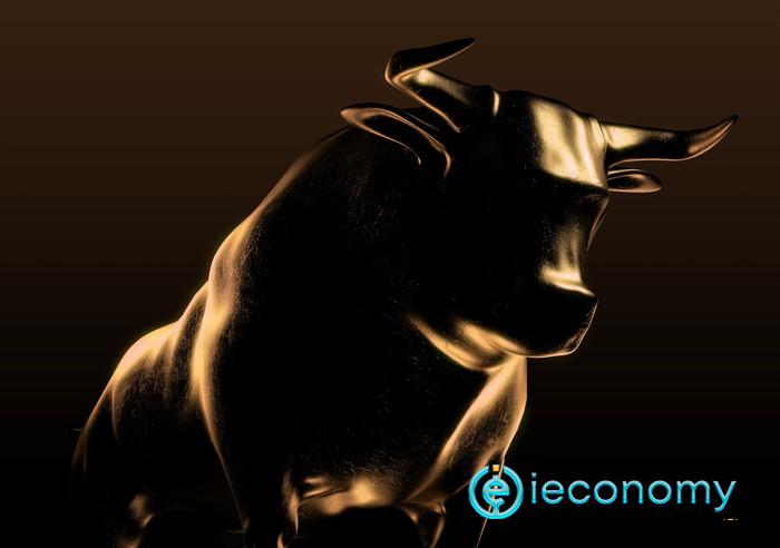 Devasa Varlık Yöneticilerinin Tercihi 2 Teknoloji Hissesi: Shopify