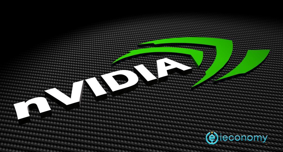 İngiltere Çip Üreticisini İncelemeye Aldı