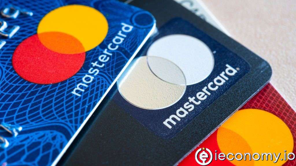 Mastercard İle Gemini'dan Kripto Ödüllü Ortaklık