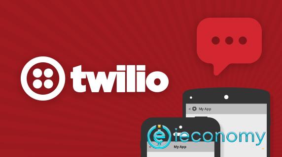 3 Growing Tech Stocks In Buy And Hold Position - Twilio