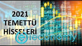 What Should Be Considered When Choosing Dividend Shares?