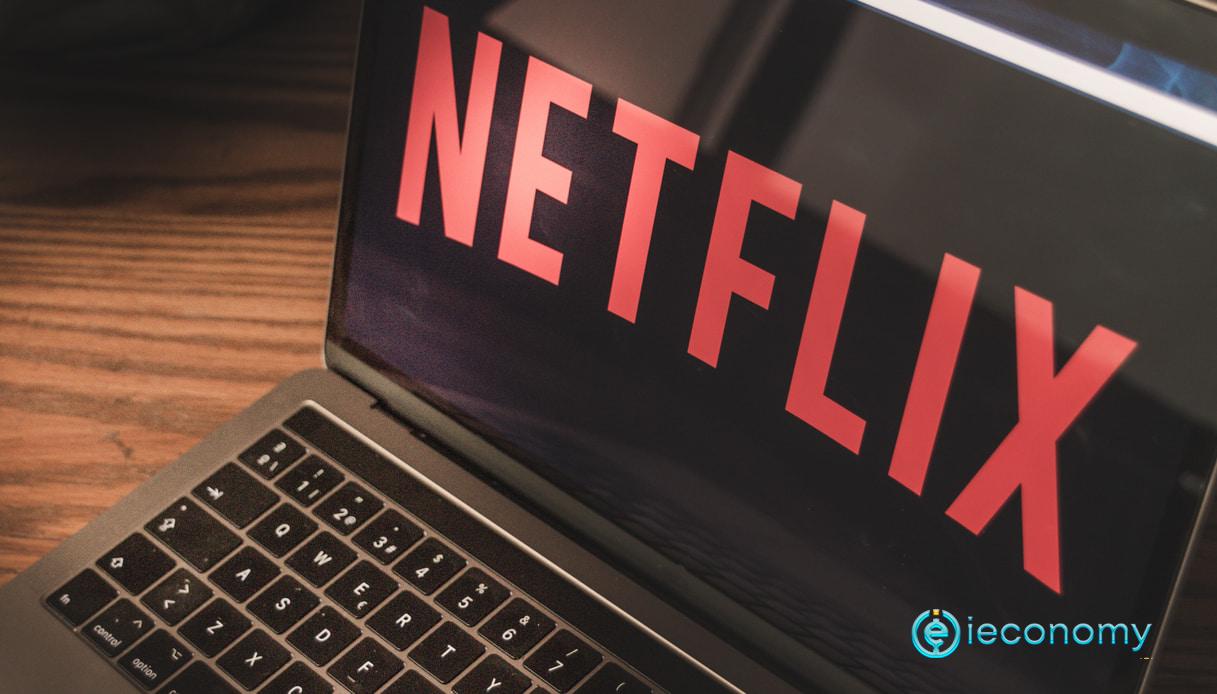 Netflix, Kazancın Ötesinde Bir Satın Alma mı?