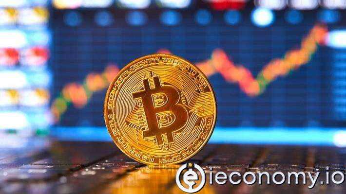 Oyun Devinden 100 Milyon Dolarlık Bitcoin Alımı!