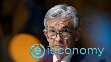 Powell Made A Statement Regarding Asset Purchases!