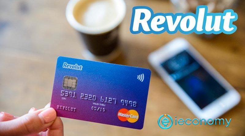 Revolut Lists 11 New Cryptocurrencies