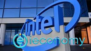 Intel (NASDAQ: INTC)  Q1 Earnings Preview