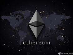 Tesla-Tesla's 1st Quarter Earnings Analysis