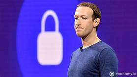 Facebook- What to Expect from Facebook's Earnings Report?