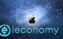 Temettü Hissesi-Satın Alınabilecek En İyi 4 Temettü Hissesi