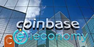 Coinbase Jumped 11 % After Nasdaq Debut!