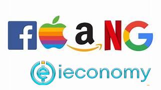 FAANG Kazanç Tablolarının En İyileri