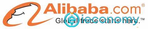 Alibaba Shares Increased After China's Antitrust Penalty!