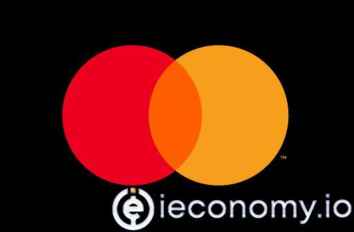 Mastercard Declined 1.8 Percent In The First Quarter!