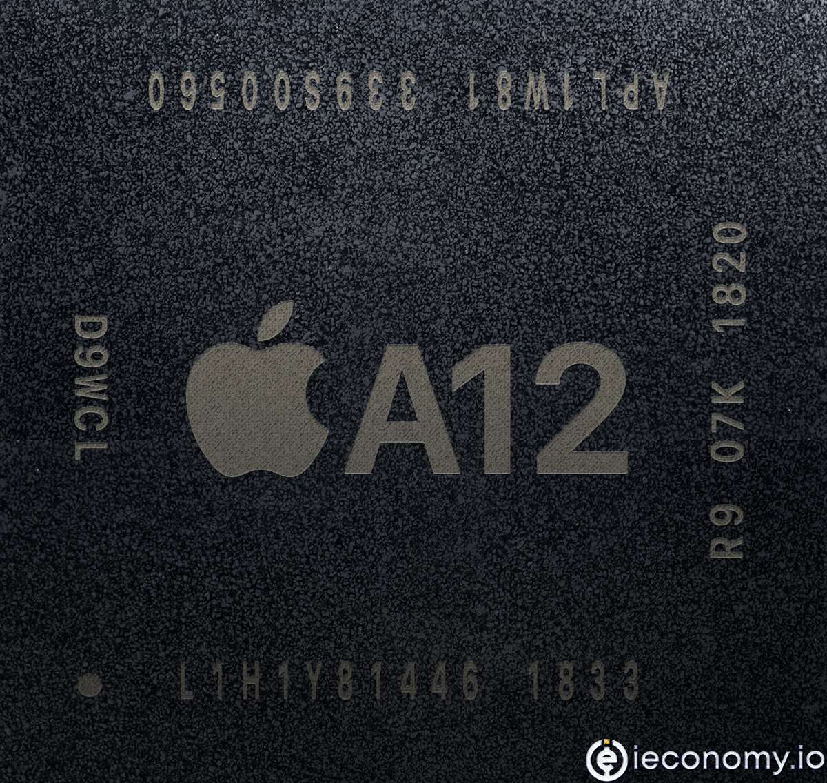 Zacks-3 Shares Listed On The Zacks Analyst Blog: Apple, Netflix And Amazon