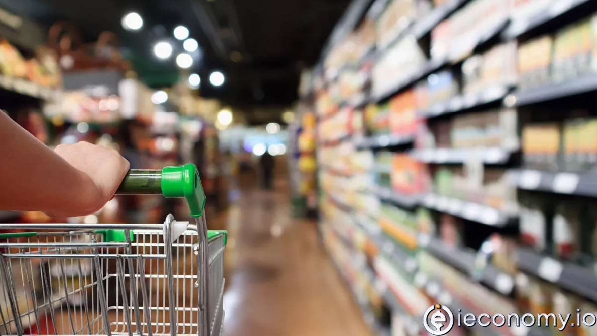 Economic Confidence Index in Europe Was Positive