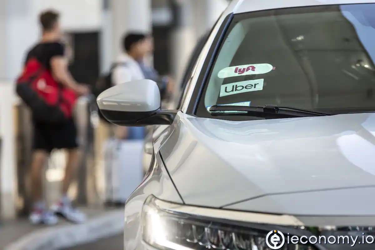 CARB has adopted new rules for alternative taxi services