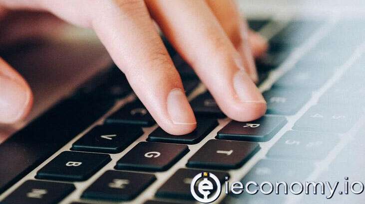 KOSGEB Faizsiz Krediye Başvuru Süreci Başladı