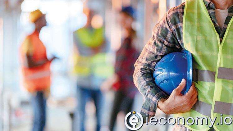 More Than 700 Thousand Workers Are Waiting For A Raise