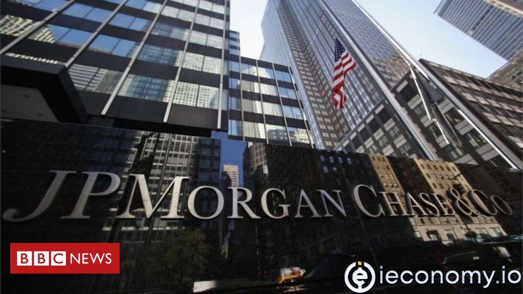 Bank of America CEO: "Capitalism is the Best Way to Solve Social Problems!"