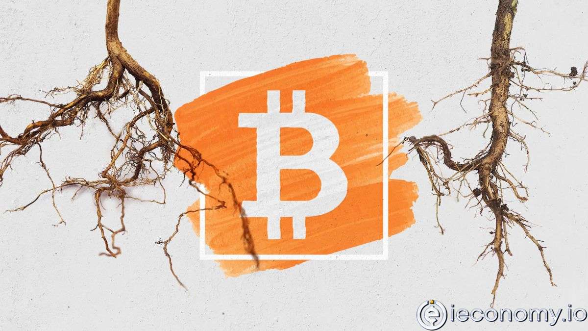 BTC’nin Taproot Aktivasyonu Süreci Başlatıldı!