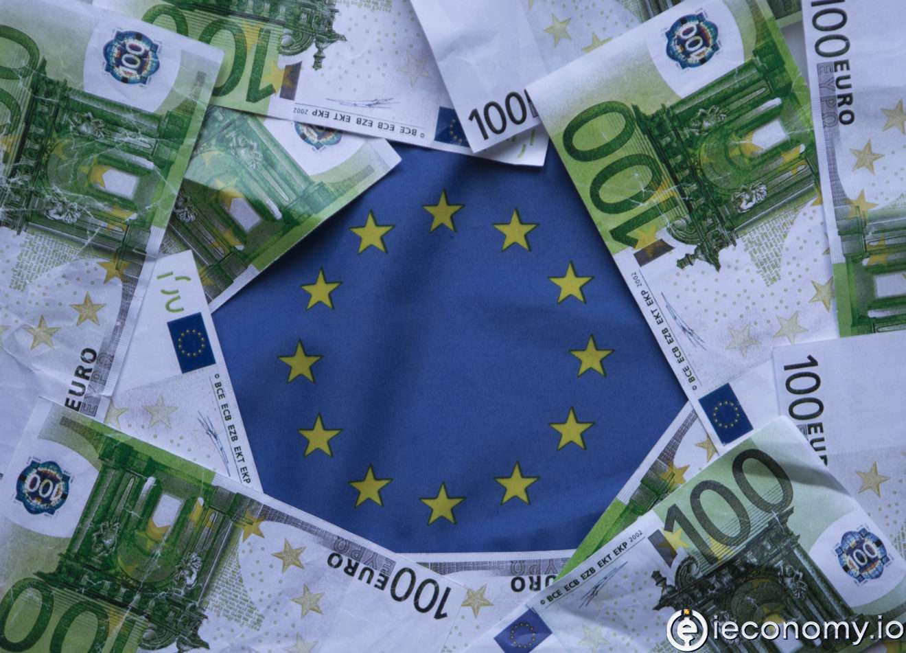 EU states take their time with Corona aid