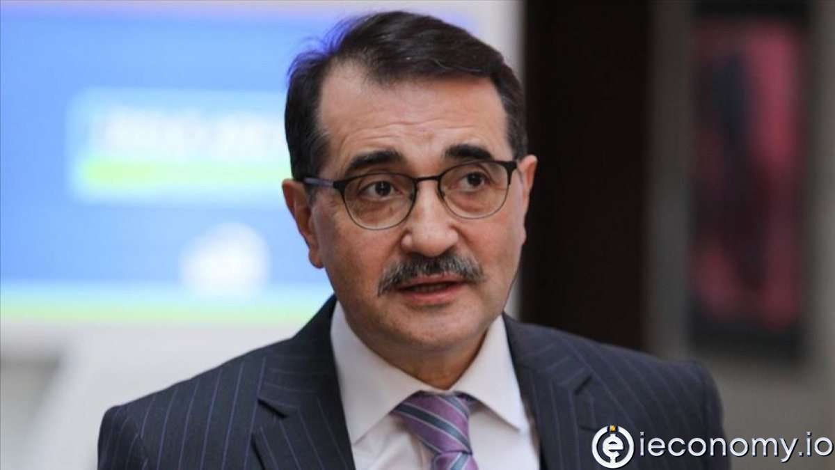 Yerli Lityum Yüksek Akım Testini Geçti