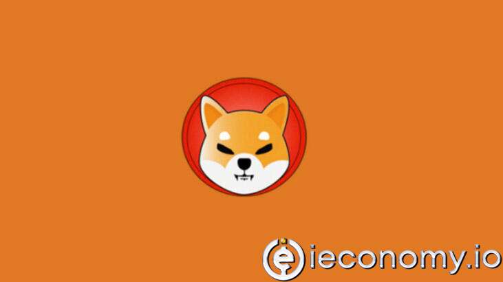 SHIB, Binance Borsasında Listeleniyor