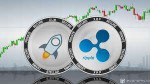 BTC ve ETH Düşerken Bu İki Altcoin Yükselişe Geçti