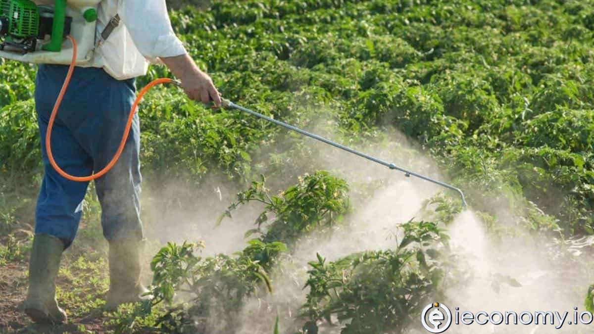 İlaç ve kimya devi Bayer, beklentileri açıkça aşıyor