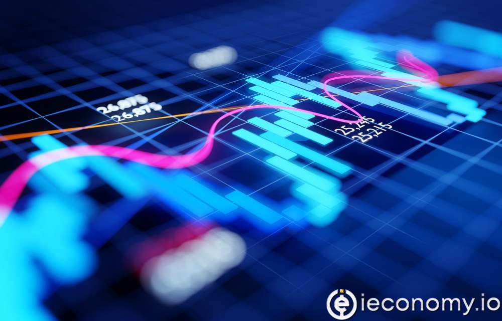 Digital Currencies Which Gained The Most Value In The Last 7 Days